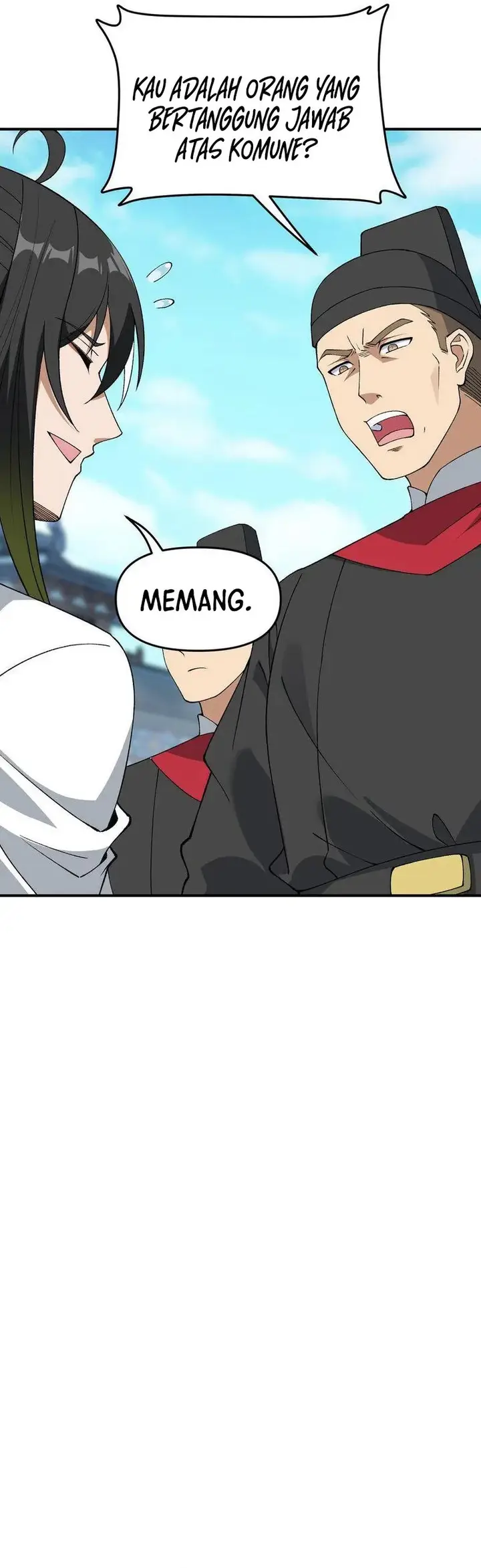image-komik-the-heavenly-path-is-not-stupid-chapter-69-27/53