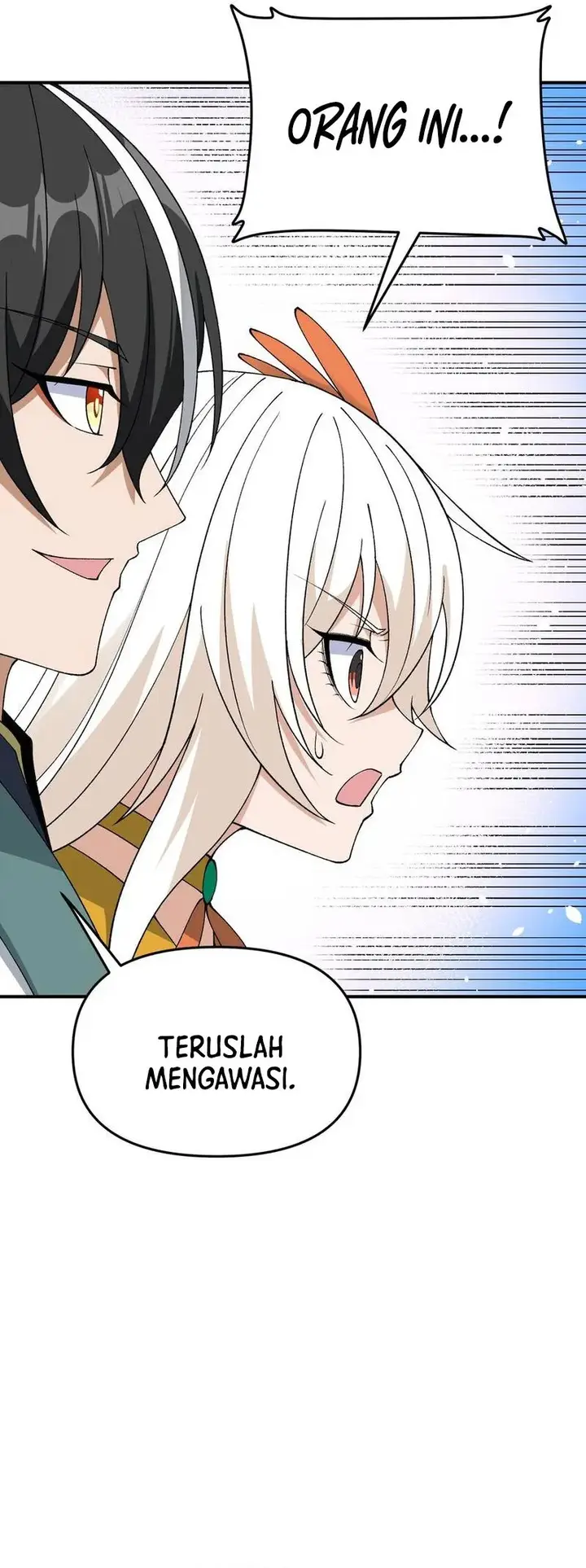 image-komik-the-heavenly-path-is-not-stupid-chapter-69-30/53