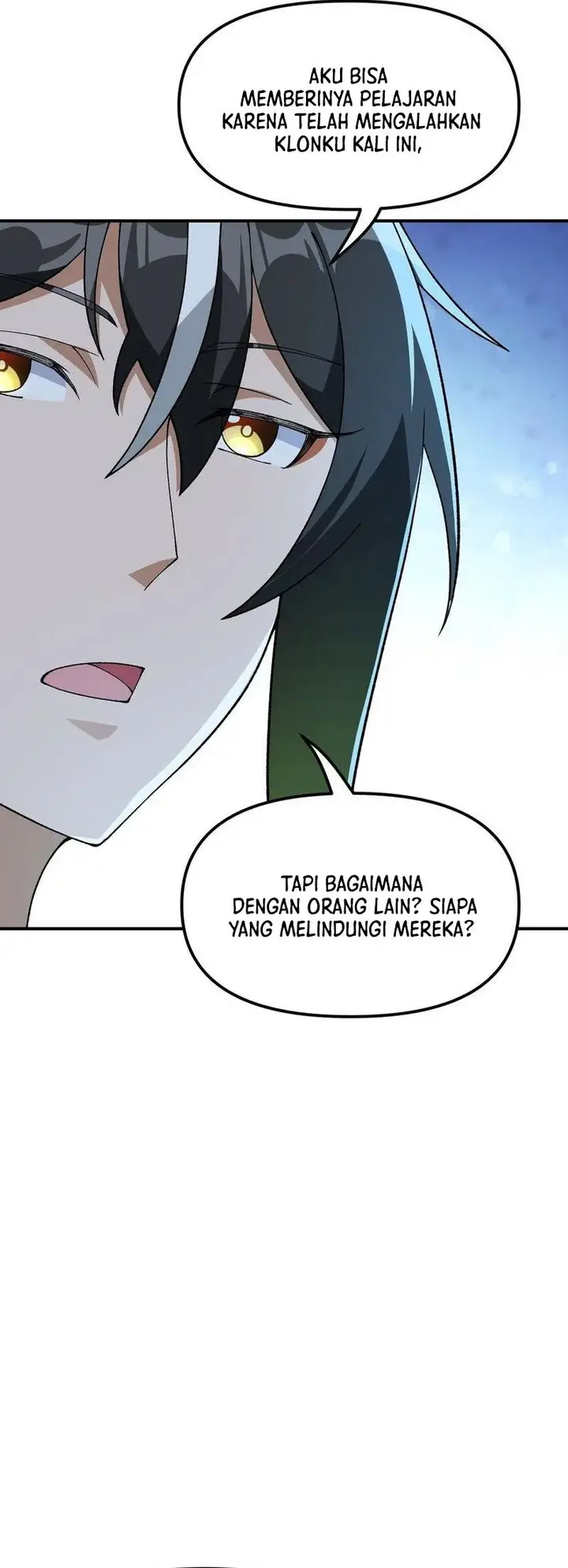 image-komik-the-heavenly-path-is-not-stupid-chapter-69-35/53