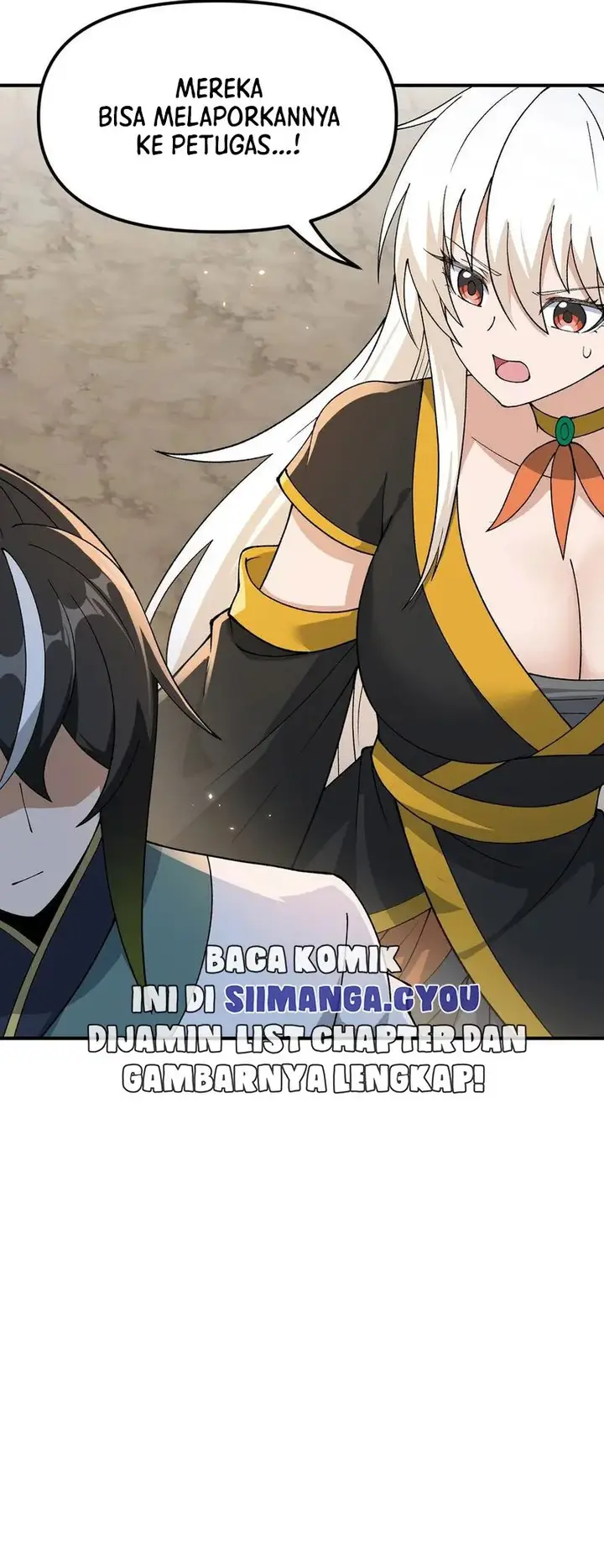 image-komik-the-heavenly-path-is-not-stupid-chapter-69-36/53