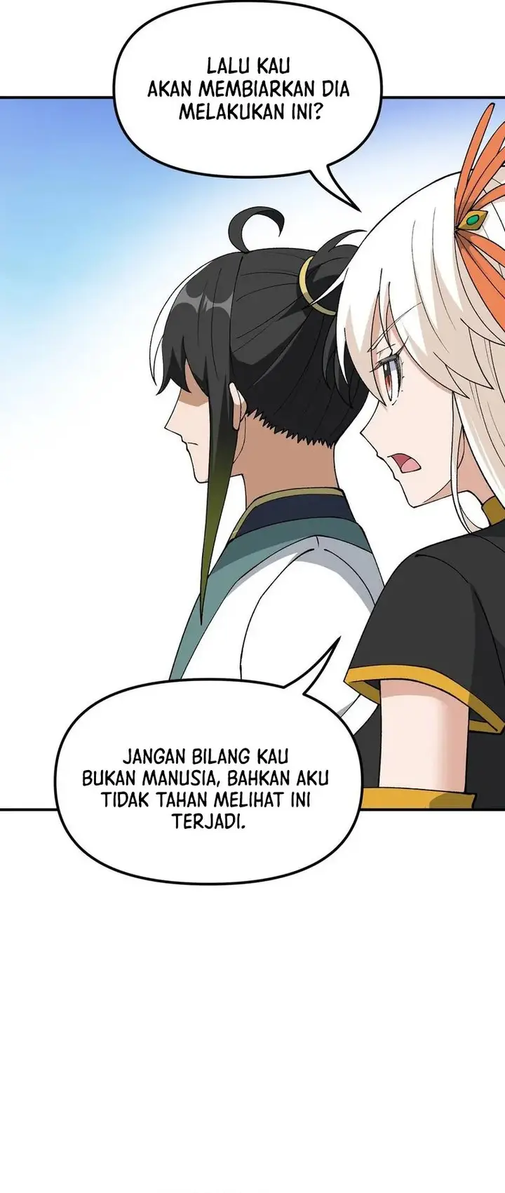 image-komik-the-heavenly-path-is-not-stupid-chapter-69-38/53