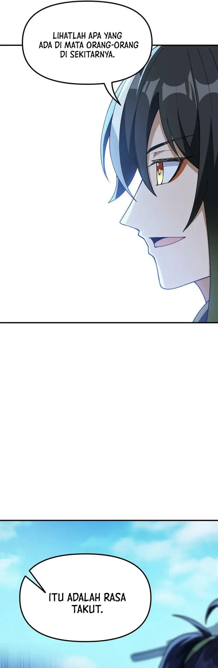image-komik-the-heavenly-path-is-not-stupid-chapter-69-39/53