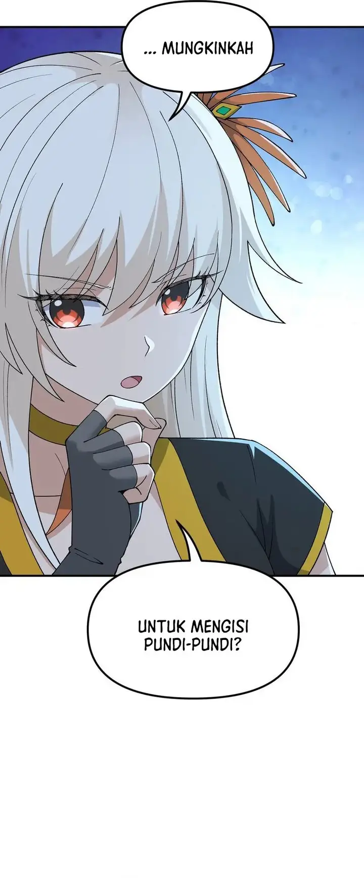 image-komik-the-heavenly-path-is-not-stupid-chapter-69-43/53