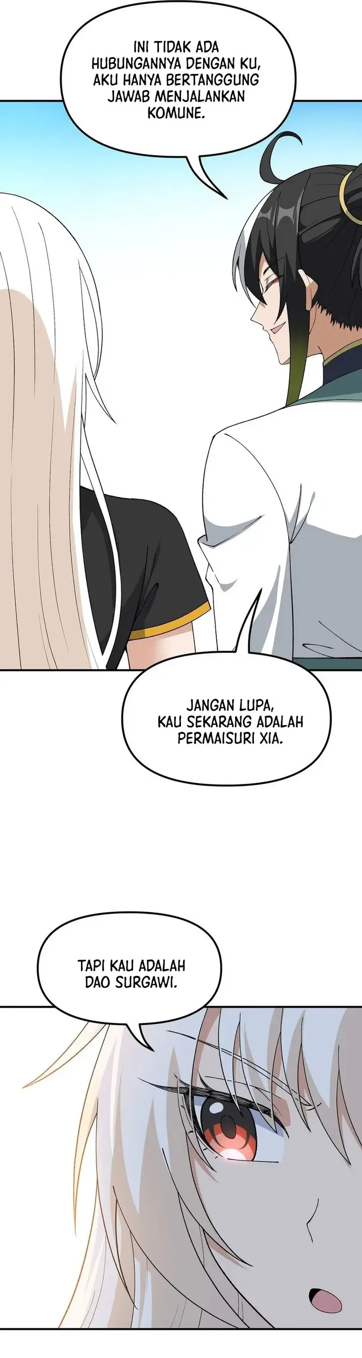 image-komik-the-heavenly-path-is-not-stupid-chapter-69-46/53
