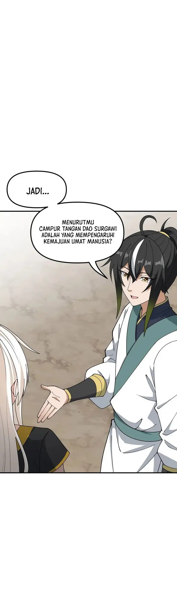 image-komik-the-heavenly-path-is-not-stupid-chapter-69-47/53