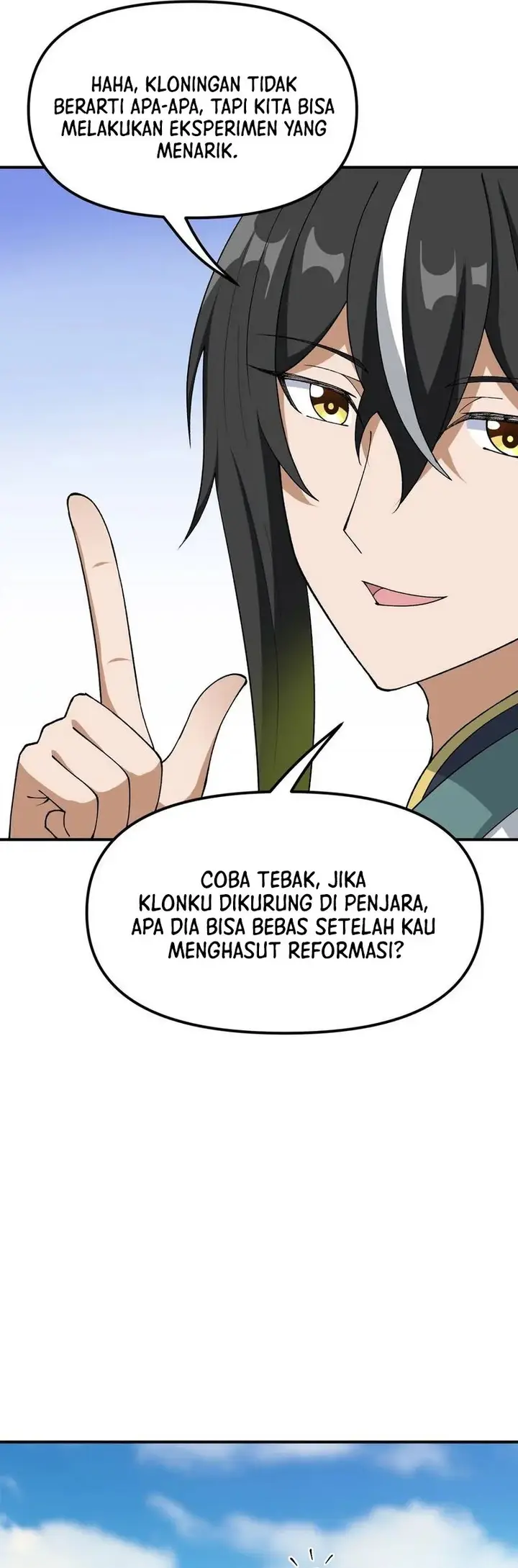 image-komik-the-heavenly-path-is-not-stupid-chapter-69-49/53