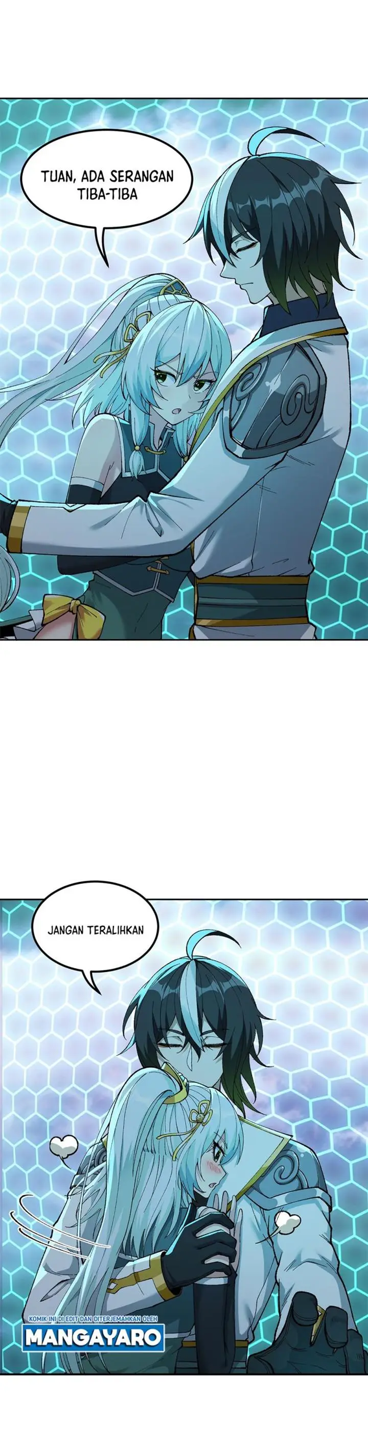 image-komik-the-heavenly-path-is-not-stupid-chapter-7-1/23