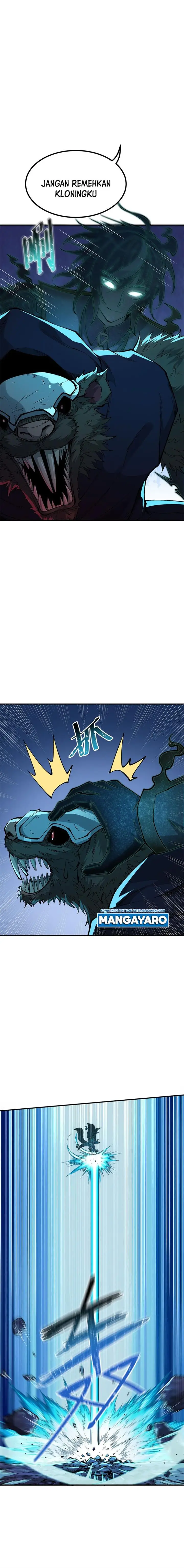 image-komik-the-heavenly-path-is-not-stupid-chapter-7-2/23