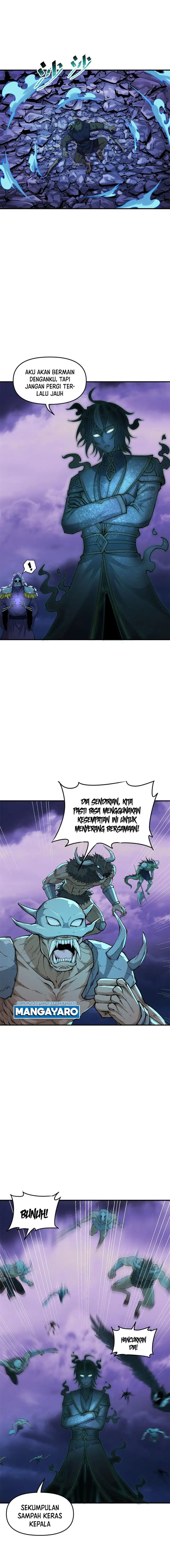 image-komik-the-heavenly-path-is-not-stupid-chapter-7-3/23