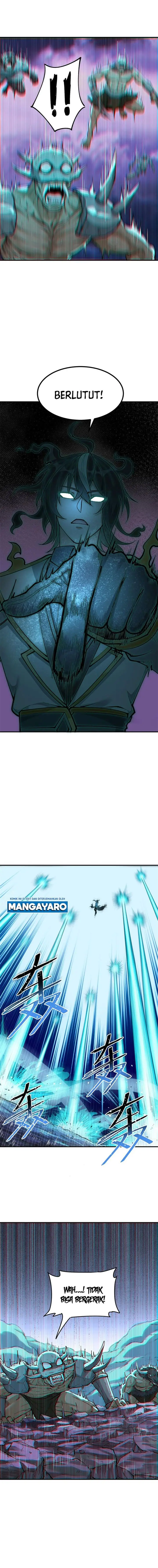 image-komik-the-heavenly-path-is-not-stupid-chapter-7-5/23