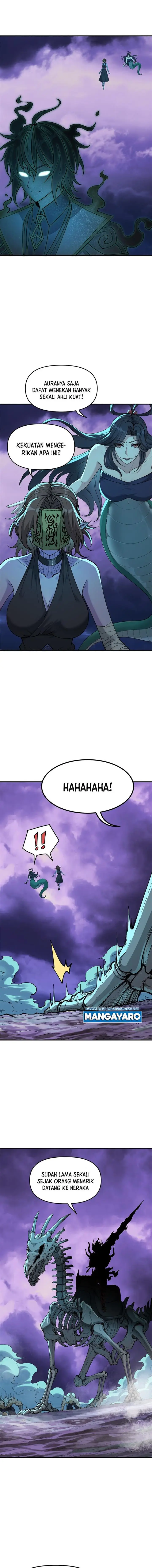image-komik-the-heavenly-path-is-not-stupid-chapter-7-6/23