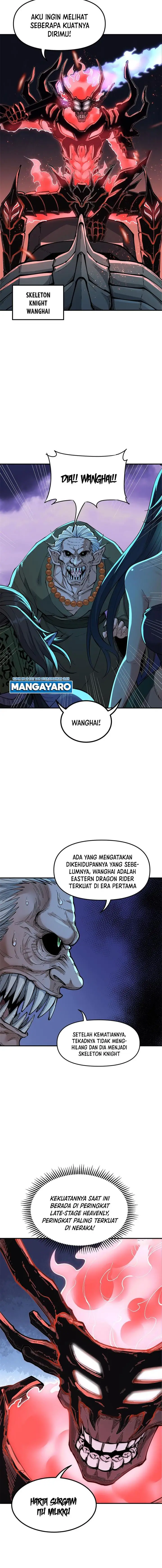 image-komik-the-heavenly-path-is-not-stupid-chapter-7-7/23