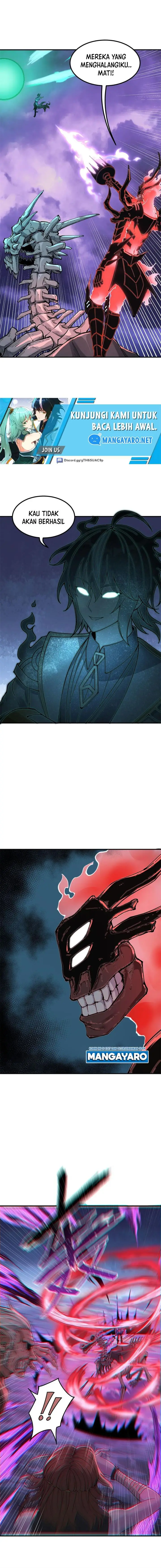 image-komik-the-heavenly-path-is-not-stupid-chapter-7-8/23