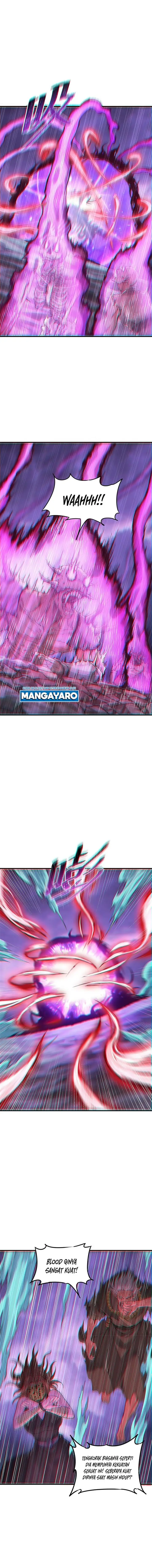 image-komik-the-heavenly-path-is-not-stupid-chapter-7-9/23