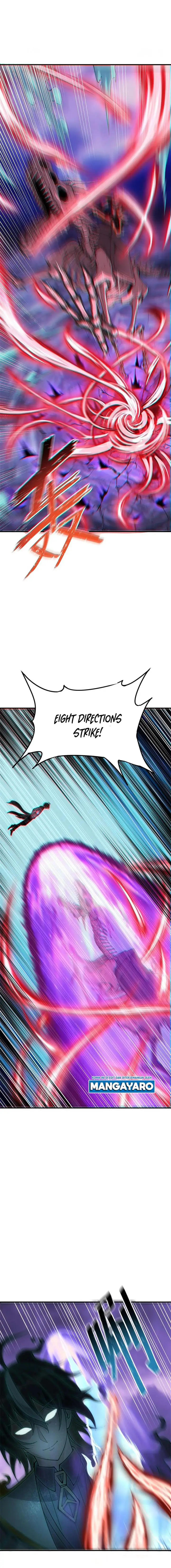 image-komik-the-heavenly-path-is-not-stupid-chapter-7-10/23