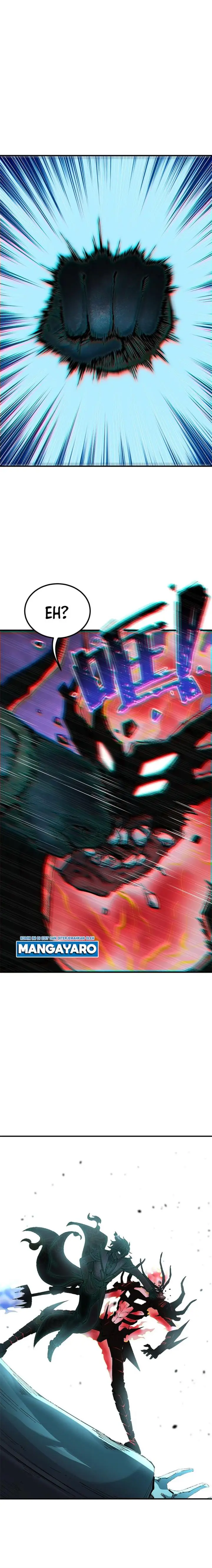 image-komik-the-heavenly-path-is-not-stupid-chapter-7-11/23