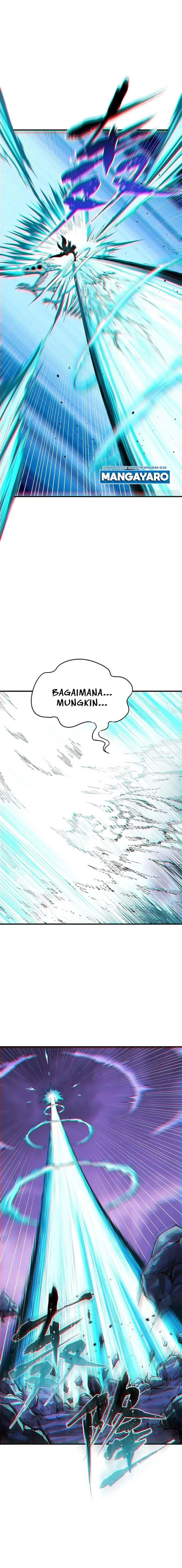 image-komik-the-heavenly-path-is-not-stupid-chapter-7-12/23