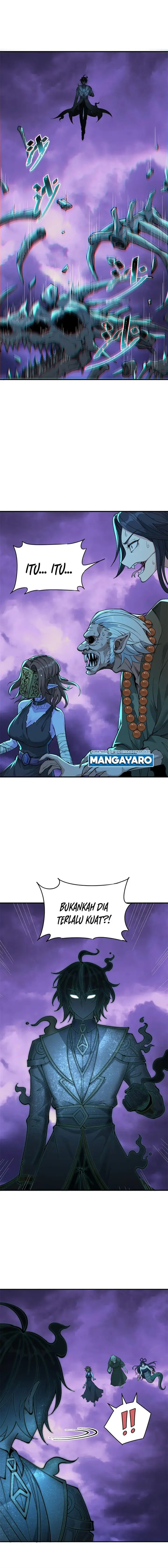 image-komik-the-heavenly-path-is-not-stupid-chapter-7-13/23