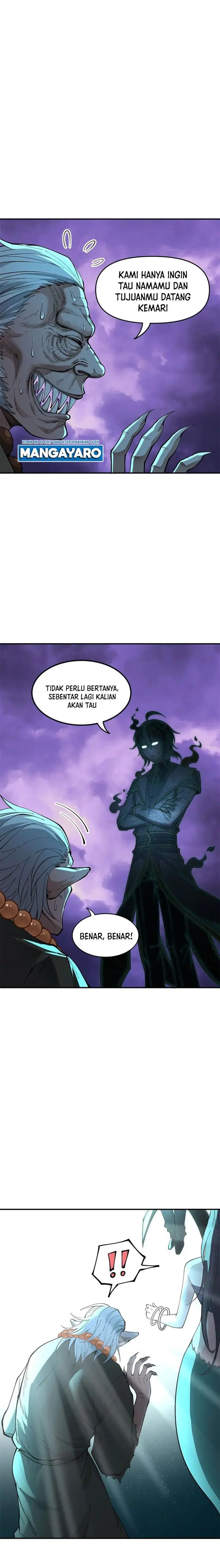 image-komik-the-heavenly-path-is-not-stupid-chapter-7-15/23