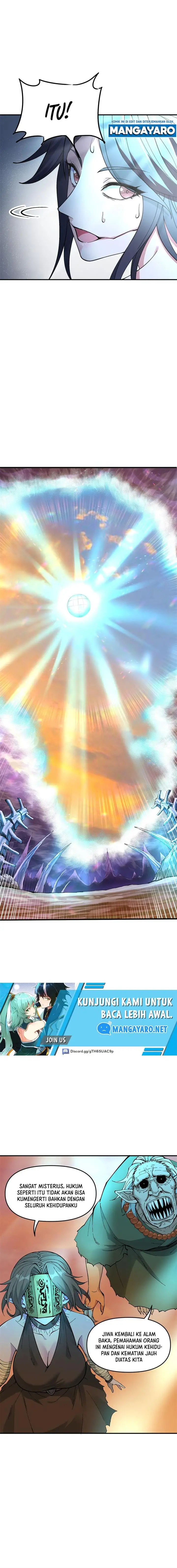 image-komik-the-heavenly-path-is-not-stupid-chapter-7-16/23