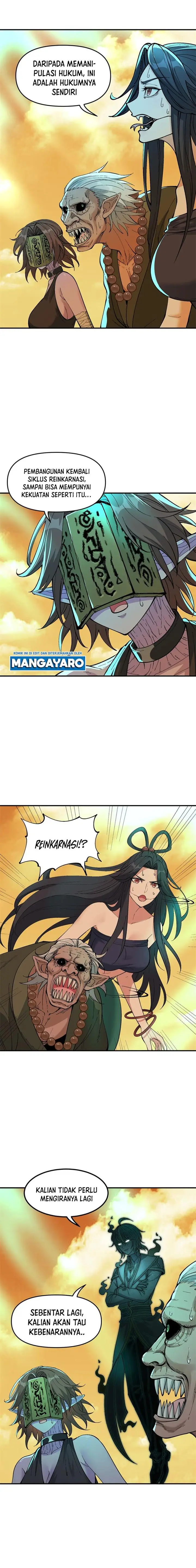 image-komik-the-heavenly-path-is-not-stupid-chapter-7-17/23