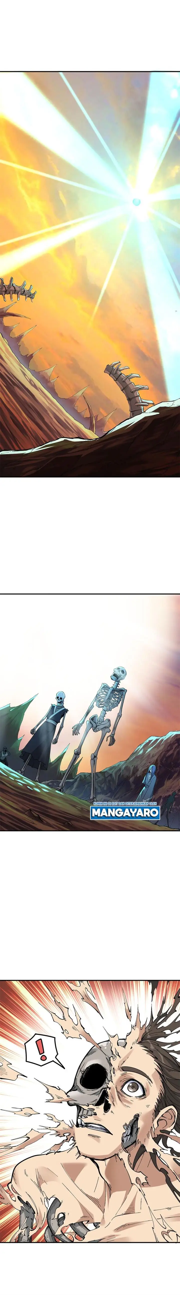 image-komik-the-heavenly-path-is-not-stupid-chapter-7-18/23