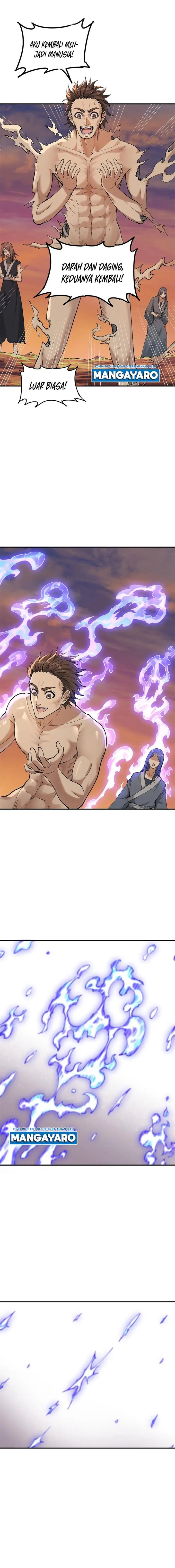 image-komik-the-heavenly-path-is-not-stupid-chapter-7-19/23