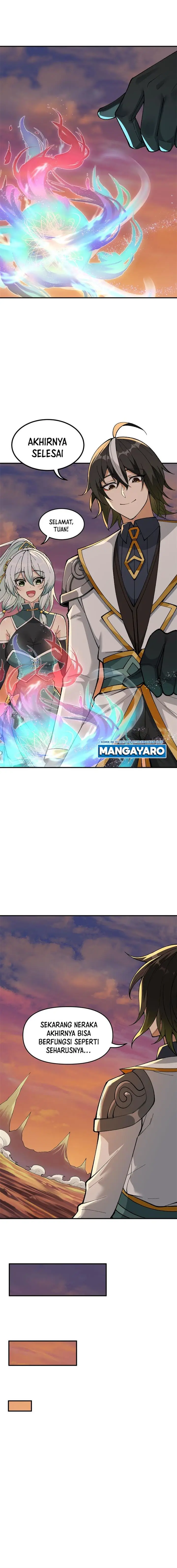 image-komik-the-heavenly-path-is-not-stupid-chapter-7-20/23