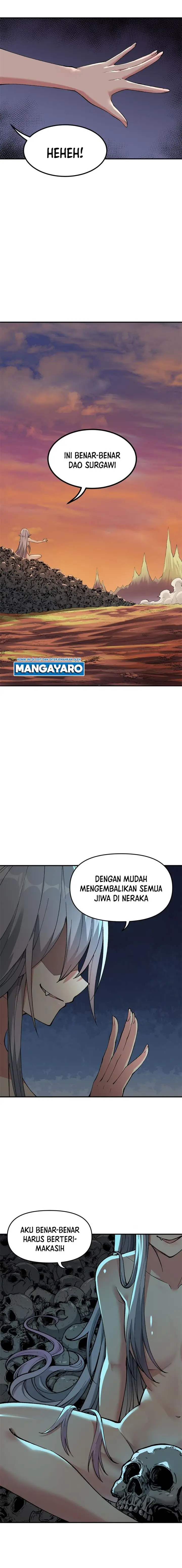 image-komik-the-heavenly-path-is-not-stupid-chapter-7-21/23