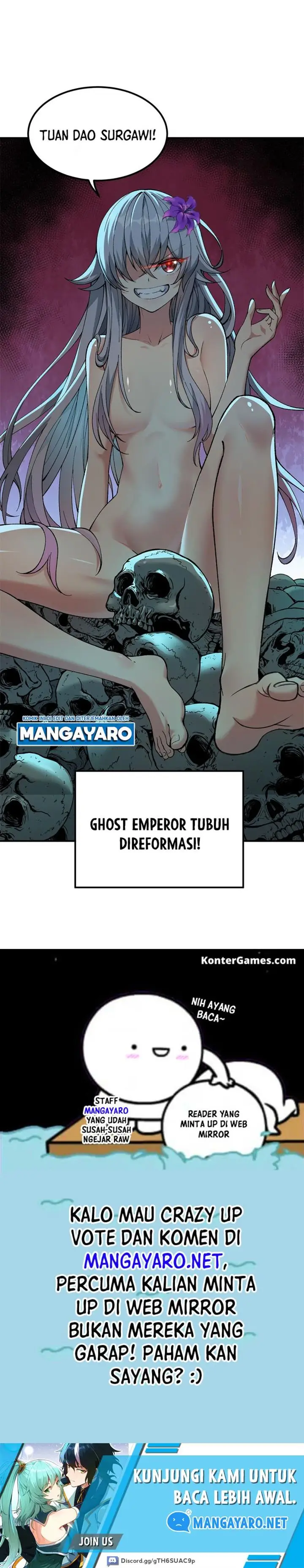 image-komik-the-heavenly-path-is-not-stupid-chapter-7-22/23