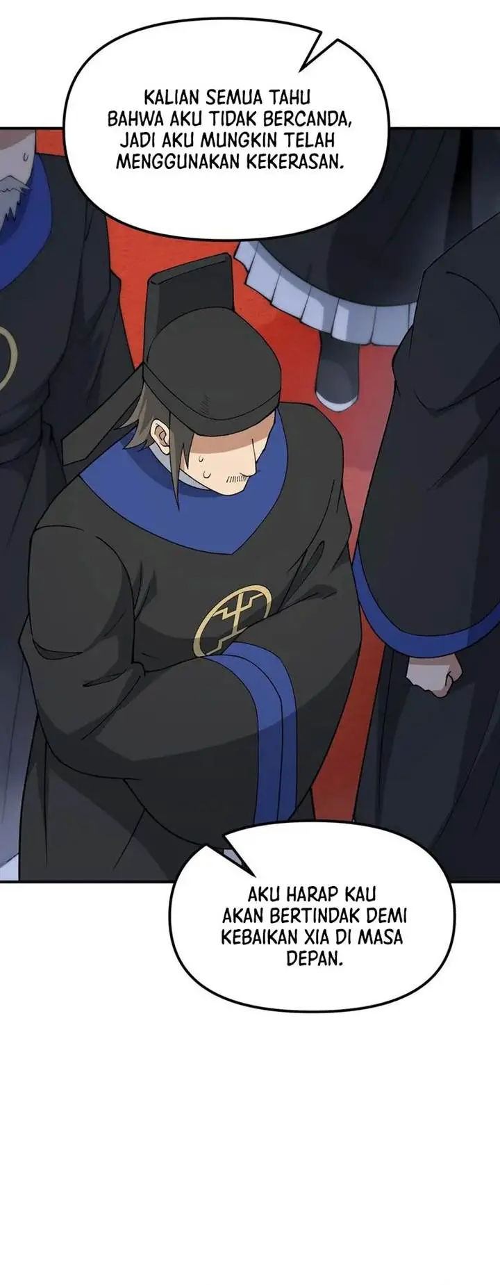image-komik-the-heavenly-path-is-not-stupid-chapter-71-2/50