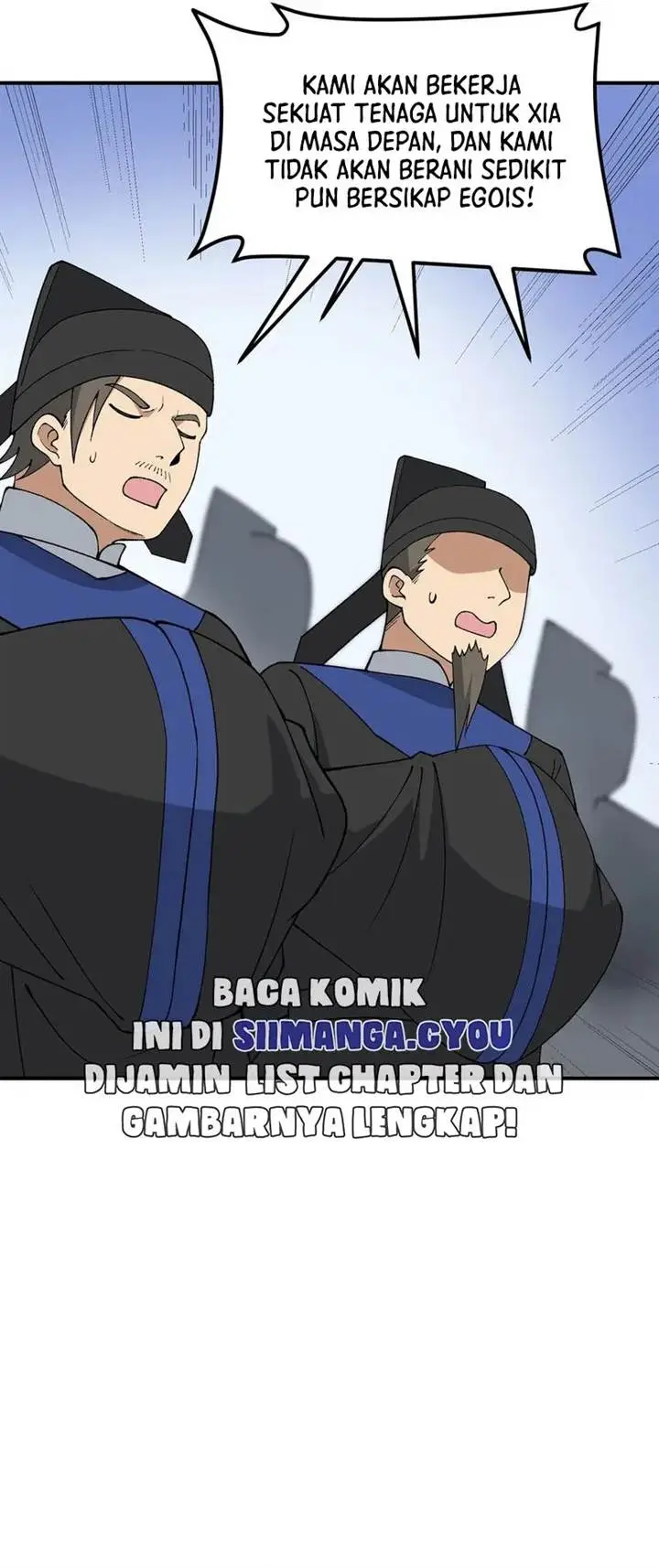 image-komik-the-heavenly-path-is-not-stupid-chapter-71-3/50