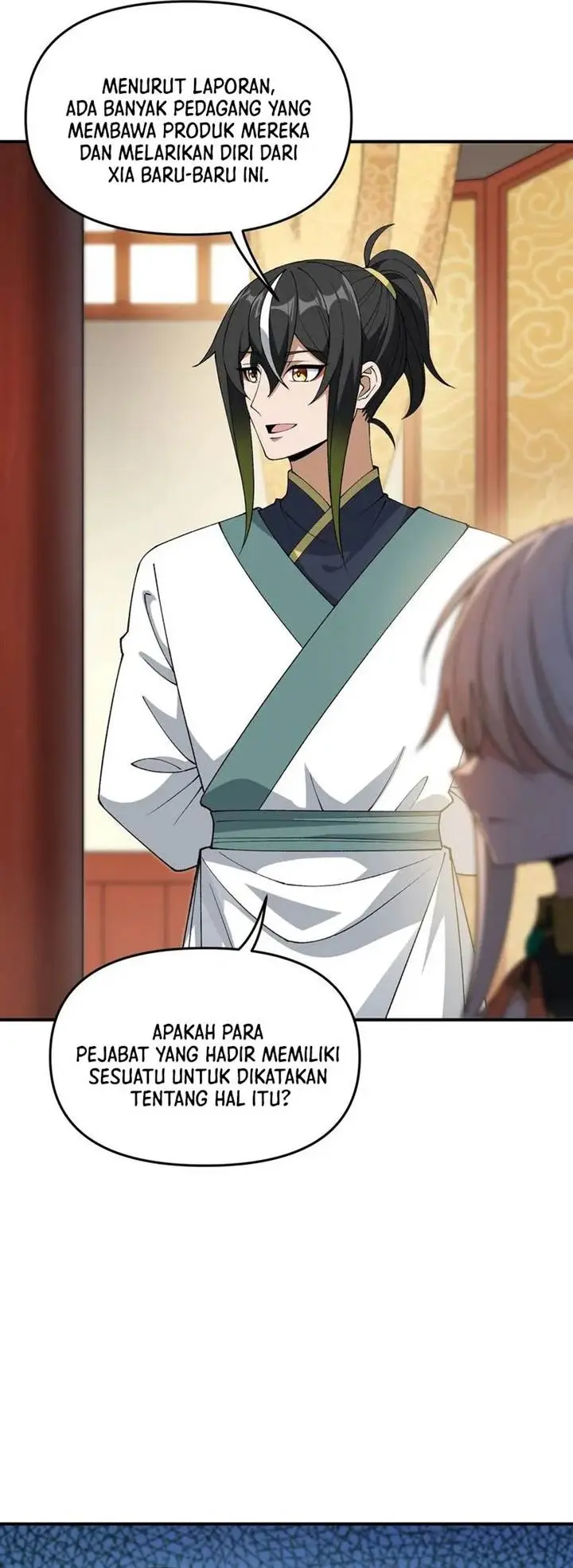 image-komik-the-heavenly-path-is-not-stupid-chapter-71-6/50