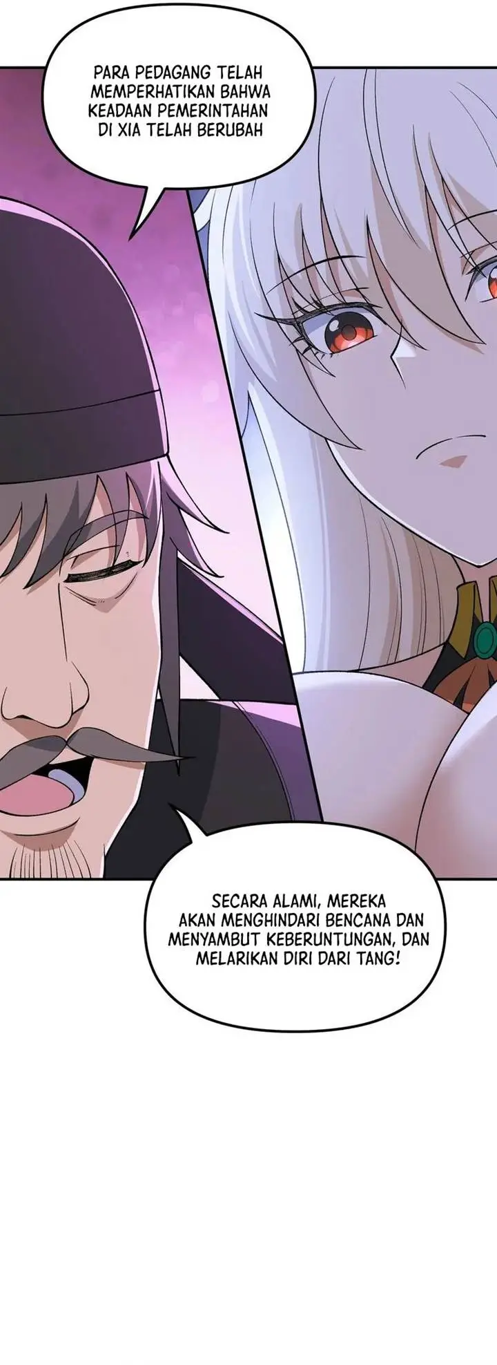 image-komik-the-heavenly-path-is-not-stupid-chapter-71-10/50