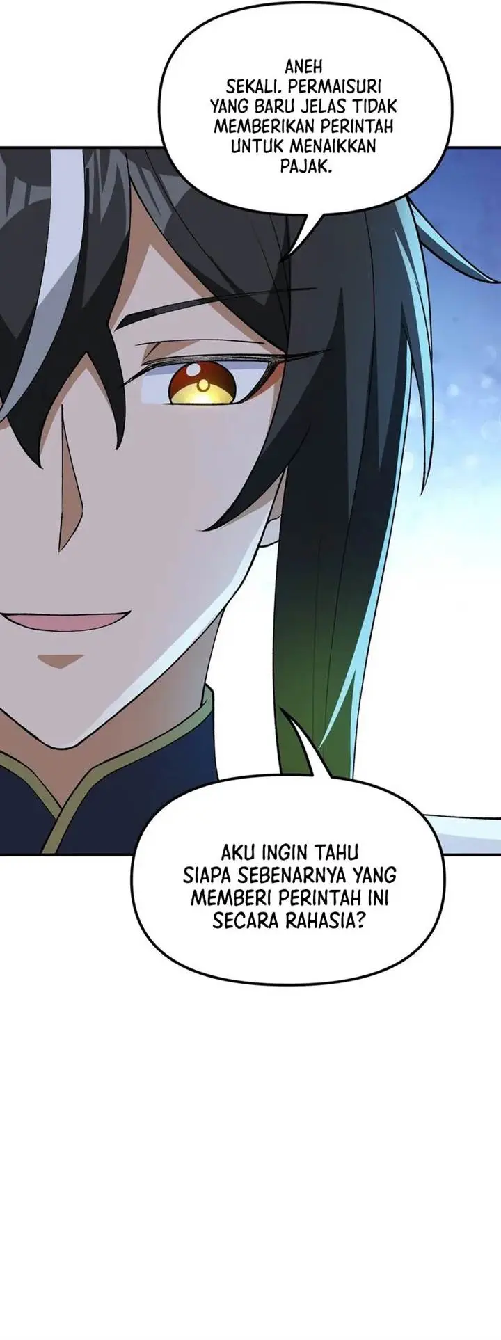 image-komik-the-heavenly-path-is-not-stupid-chapter-71-12/50