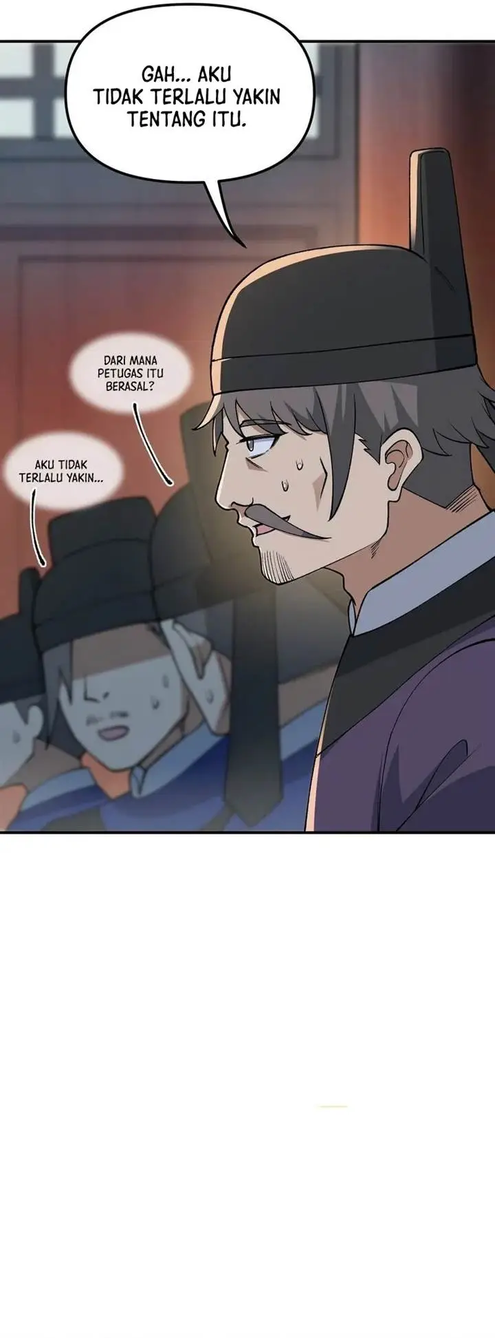 image-komik-the-heavenly-path-is-not-stupid-chapter-71-13/50