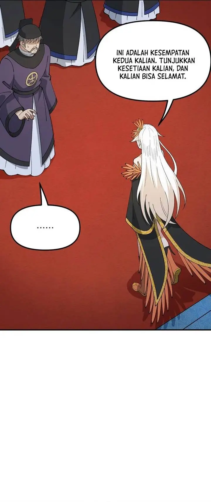 image-komik-the-heavenly-path-is-not-stupid-chapter-71-16/50