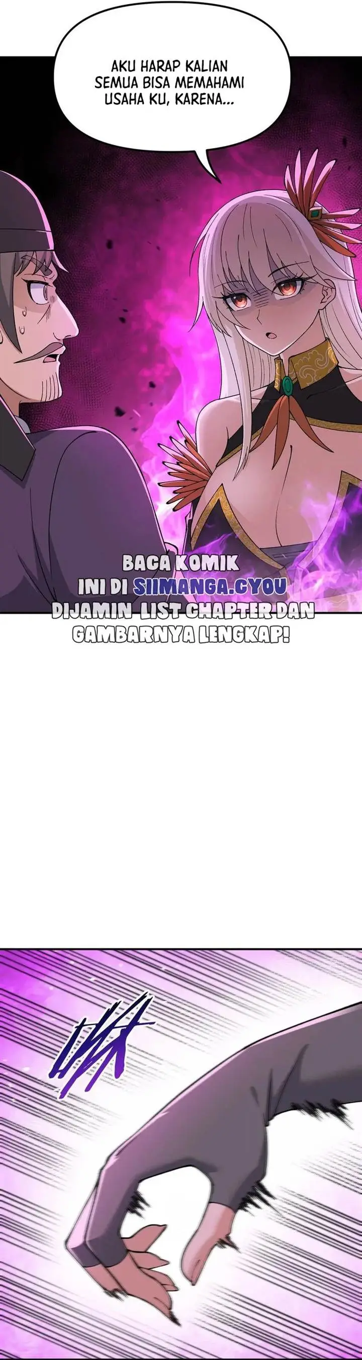 image-komik-the-heavenly-path-is-not-stupid-chapter-71-17/50