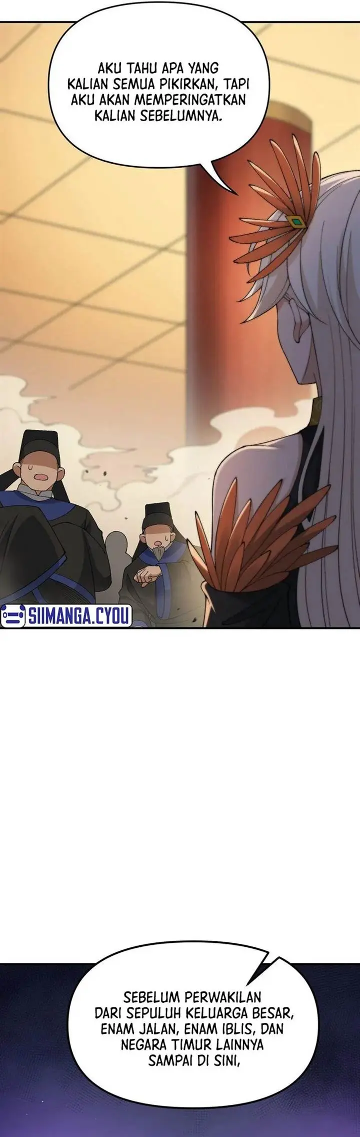 image-komik-the-heavenly-path-is-not-stupid-chapter-71-22/50