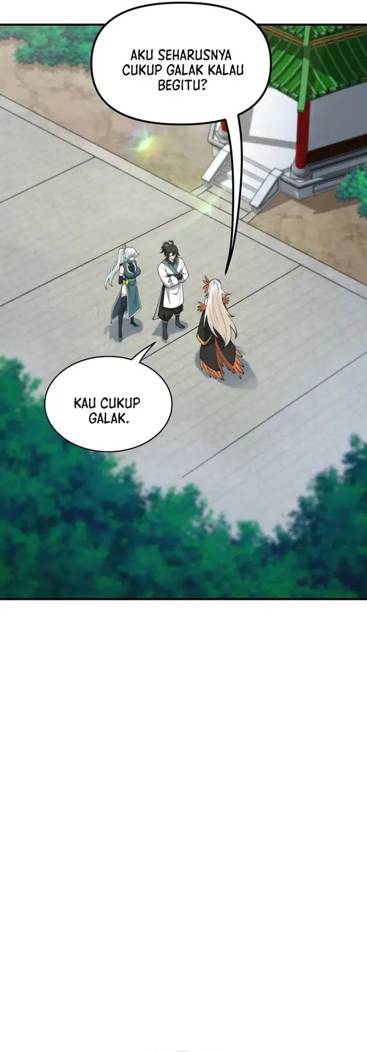 image-komik-the-heavenly-path-is-not-stupid-chapter-71-26/50