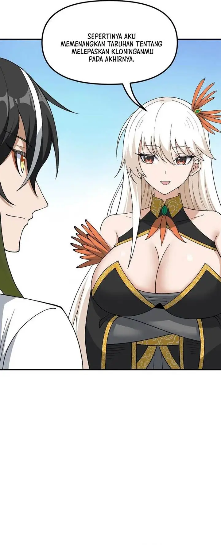 image-komik-the-heavenly-path-is-not-stupid-chapter-71-27/50