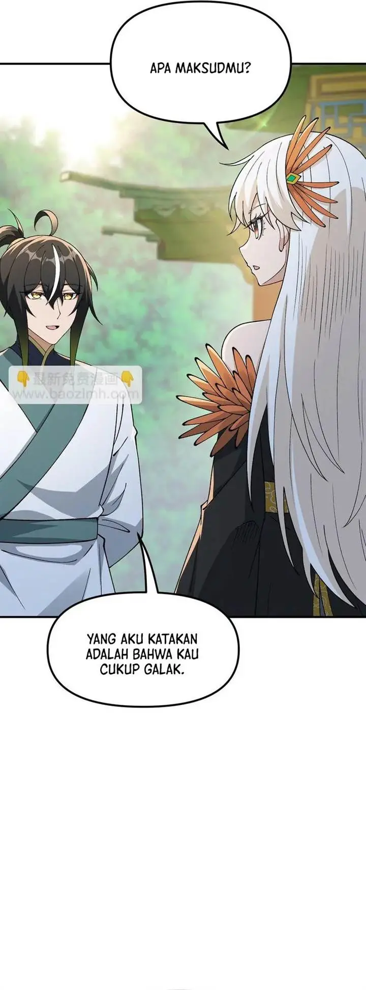 image-komik-the-heavenly-path-is-not-stupid-chapter-71-29/50