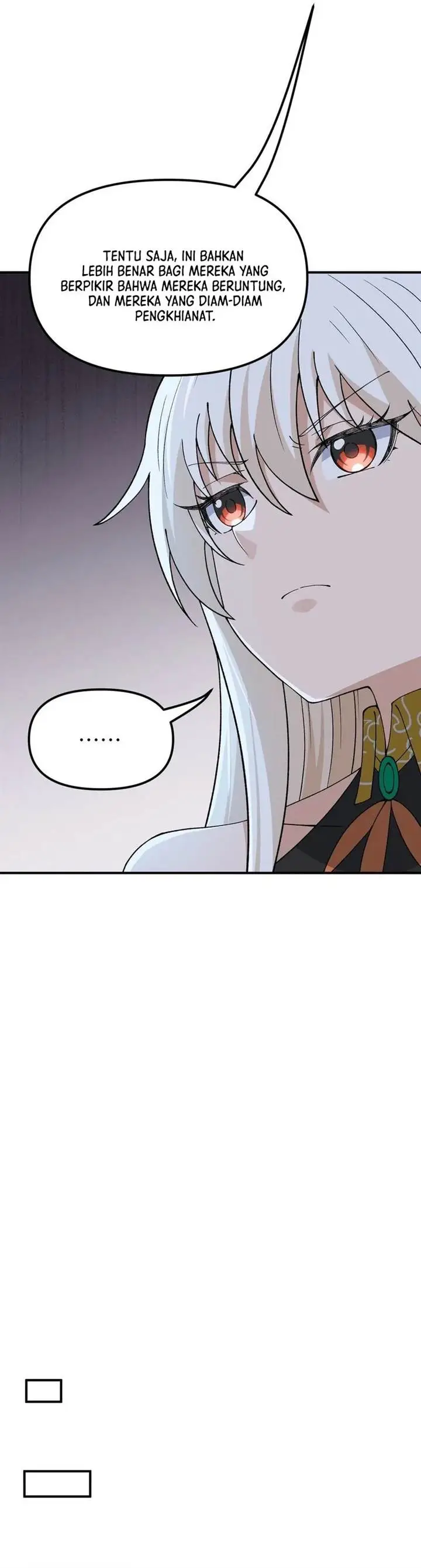 image-komik-the-heavenly-path-is-not-stupid-chapter-71-31/50