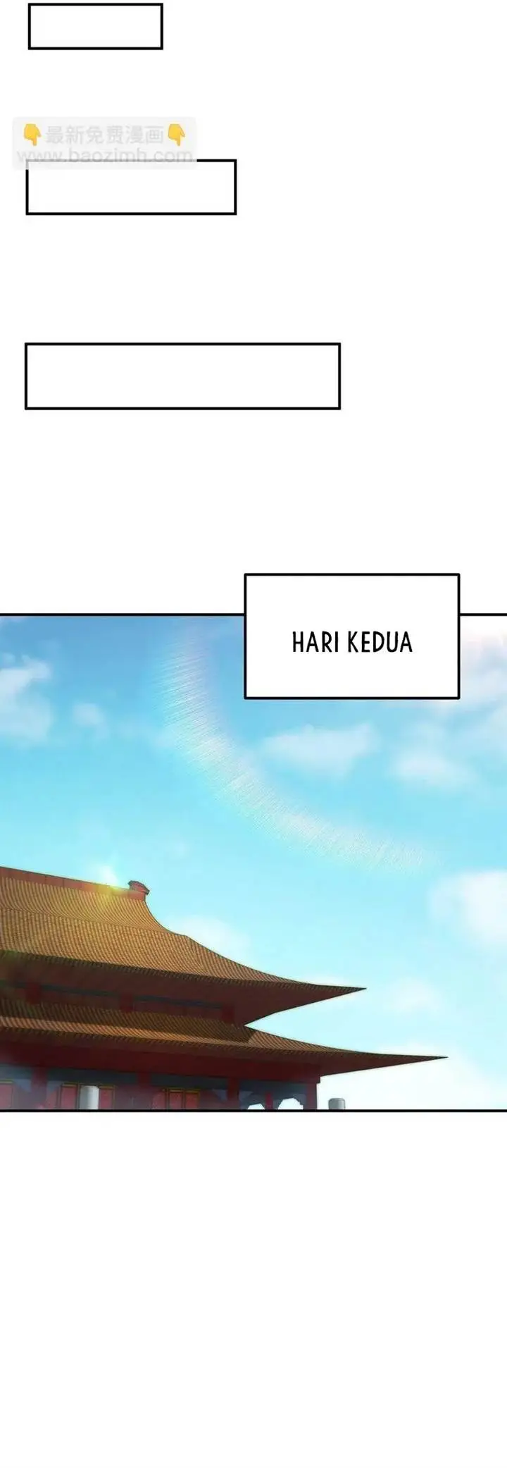 image-komik-the-heavenly-path-is-not-stupid-chapter-71-32/50