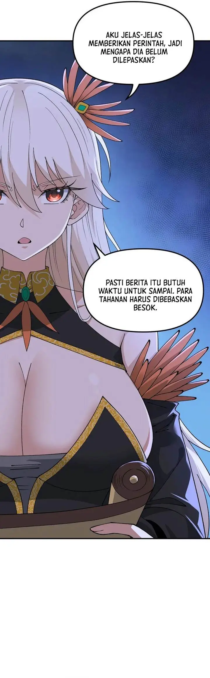 image-komik-the-heavenly-path-is-not-stupid-chapter-71-34/50