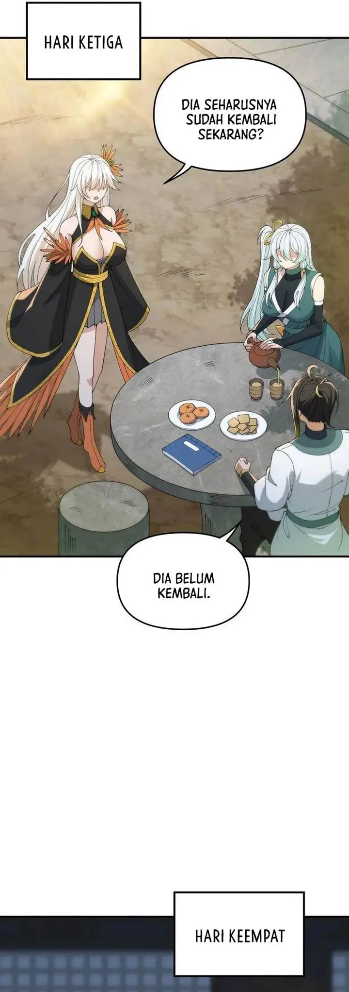 image-komik-the-heavenly-path-is-not-stupid-chapter-71-36/50