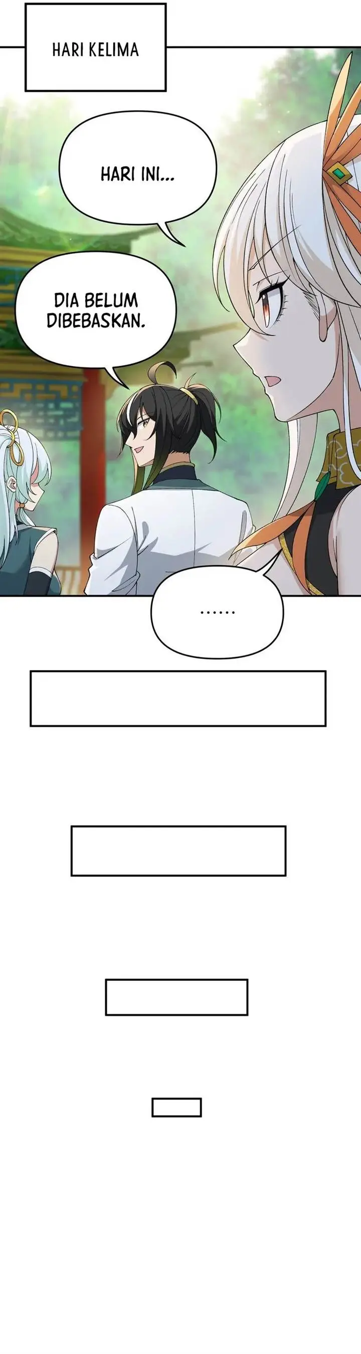 image-komik-the-heavenly-path-is-not-stupid-chapter-71-38/50