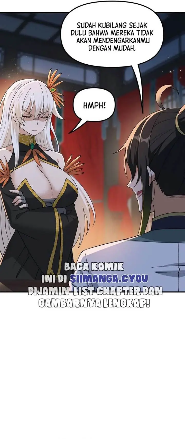 image-komik-the-heavenly-path-is-not-stupid-chapter-71-41/50