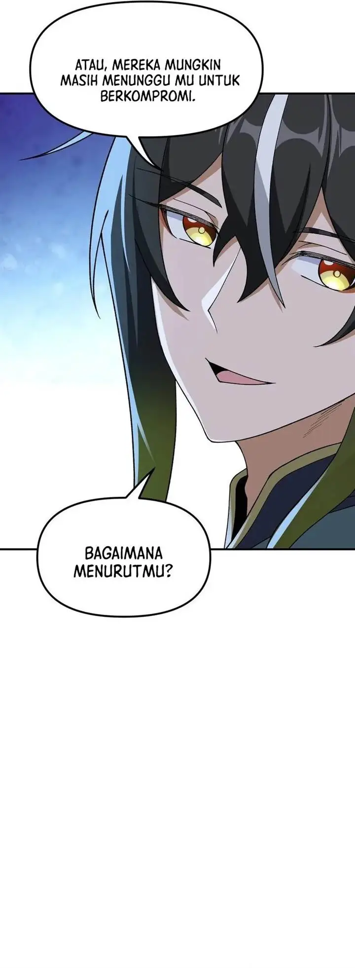 image-komik-the-heavenly-path-is-not-stupid-chapter-71-42/50