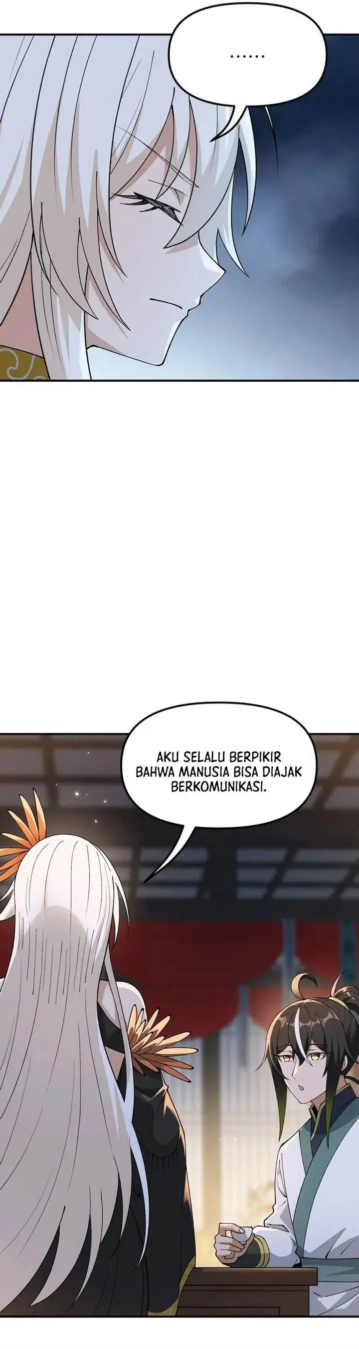 image-komik-the-heavenly-path-is-not-stupid-chapter-71-43/50